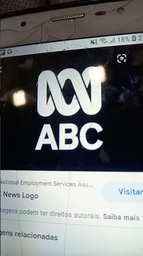 VGI Entertainment/YTV/ABC/Funbag/CORE Toons/DHX Media/SLR/9 Network (2013)