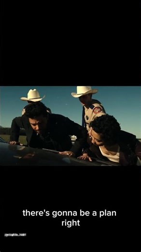 Preacher Season 2 #fypシ #preacher #movies #clips