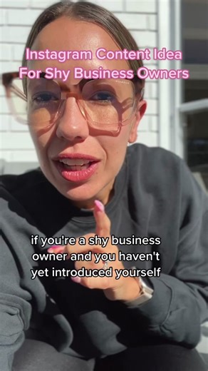 Effective Ways to Introduce Yourself on Instagram for Shy or New Users