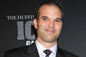 Matt Taibbi ~ Detailed Biography with [ Photos | Videos ]