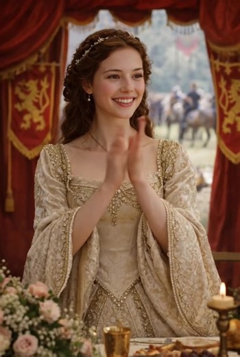 Celebrating Margaery Tyrell: A Life in Westeros