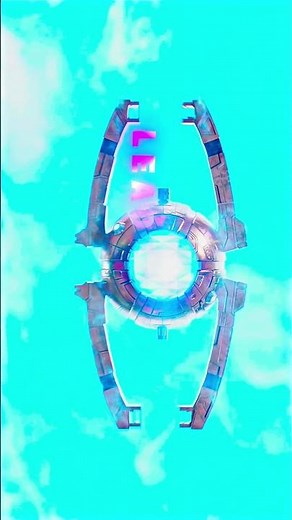 Arise!! Orion Pax Becomes OPTIMOS PRIME eDit - " Transformers One [ 4K ] eDit "