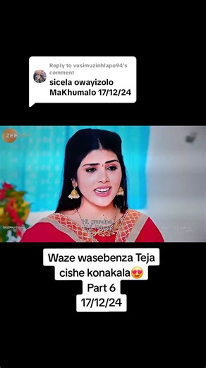 Exploring Waze Performance Issues: Part 6 Updates