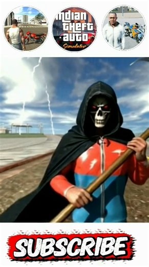 💆🏻🎃scary challenge pt2🧟‍♂️🐯 ita3d V ibd3d V ibcd3d #shorts #gaming