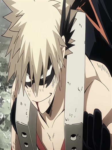 #BAKUGOU || #bakugoukatsukiedit #bakugou #zyxbca || cool ✌️ #bakugoukatsuki