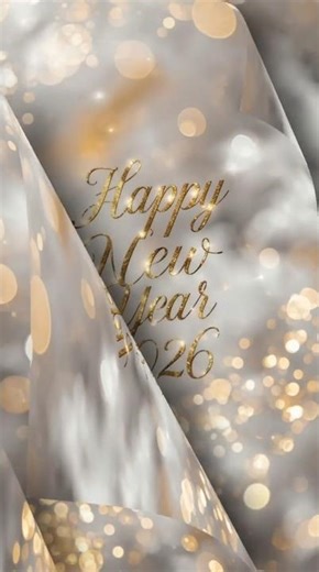 Newyear2026 💫💯🤟®️ #trending #tamil #motivationalstory #love # whatsapp status Tamil