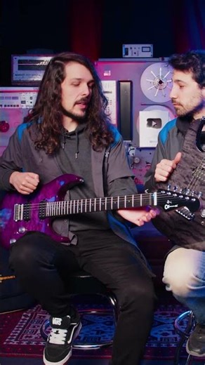 🎸New Charvel Pro Mod DK24! 🎸 | Alfasoni #guitar #charvelusa