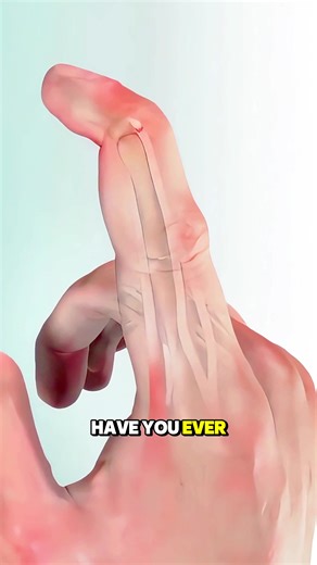 Understanding Mallet Finger: Causes and Treatments