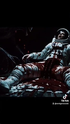 alien Ripley #alienremix #alienseries #shorts #horror