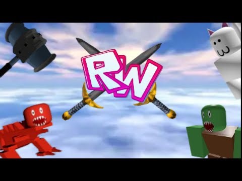 Retro War | TRAILER