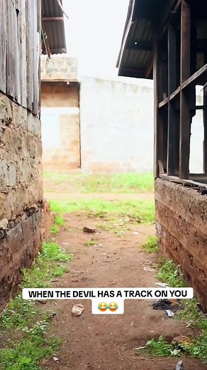 @Pakakumi #playpakakumi #mrmbilimbili #gukawanyumbakumi #ceo_bruce