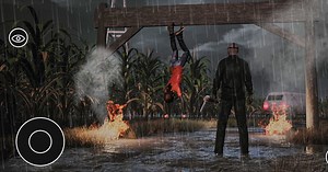 Download & Play Jason Friday Night Escape 13th on PC & Mac (Emulator)