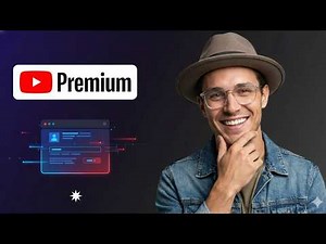 How To Sign in to YouTube Premium in 2026 | Fast & Easy
