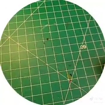 Emotional TF2 Dance Tribute to Medic and Heavy