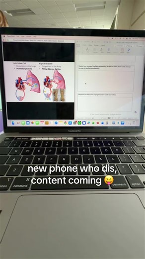 Shifting Away from LPS Content for New Adventures