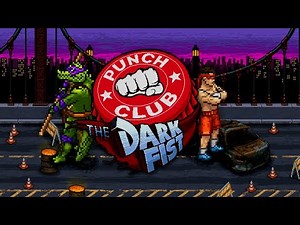 ✰ 𝔻𝕖𝕤𝕔𝕒𝕣𝕘𝕒𝕣 ℙ𝕦𝕟𝕔𝕙 ℂ𝕝𝕦𝕓 (Ú𝕝𝕥𝕚𝕞𝕒 𝕍𝕖𝕣𝕤𝕚ó𝕟) ✰