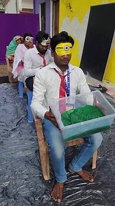 3.4K views | Slim pour Challenge ! #reels | Vk challange Vlog | Facebook