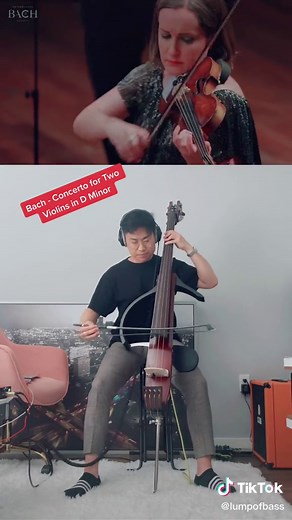 lumpofbass on TikTok
