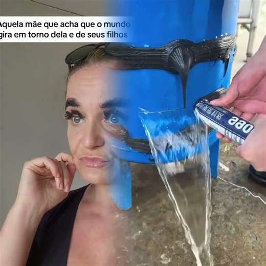 Tem como mudar o horário de início das aulas A ceci não gostou… #humor #escola #mae #professor