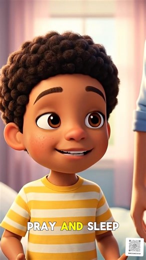 🎬Mike Gets an Apartment