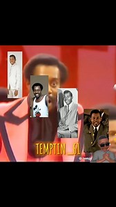158K views · 5.1K reactions | The Temptations were a legendary...
