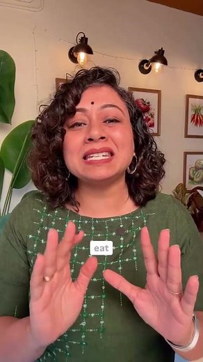 How to manage Hypothyroidism and Hashimotos Hypothyroidism? I Amita Gadre
