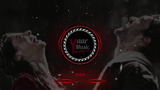 Baran: Discover the Best Used Headphones for Bass