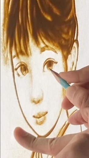 各地のホールや企業式典などで砂を使ったパフォーマンスや体験を実施しています。#サンドアーティストkohei #サンドアート #art #drawing #sketch
