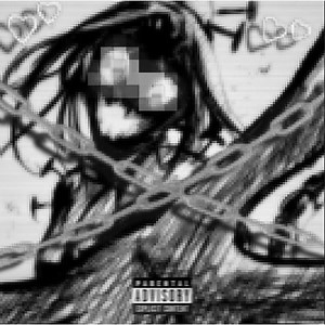 No Love! - cW: Song Lyrics, Music Videos & Concerts