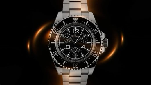 Rolex Uhren Videos: Download 4+ Free 4K & HD Stock Footage Clips - Pixabay