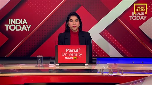 Clashes erupt at Christmas celebrations in Assam and Chandigarh as VHP and Bajrang Dal enter schools, shout “Jai Shri Ram,” and allegedly set Christmas decorations on fire, including in a mall. Sumi Rajappan and Ashmita bring the details. #Christmas #Assam #Chandigarh #Vandalism #ITVideo | Suyesha Savant | India Today