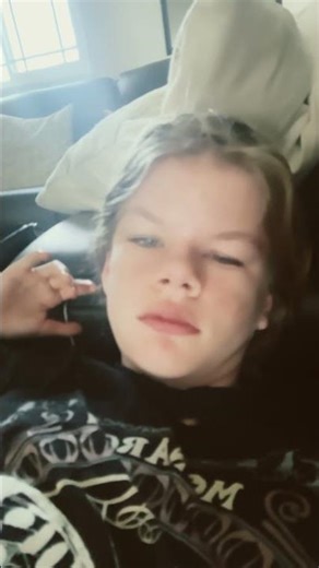 I am about to get 10 million Robux #funny