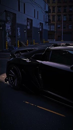 car edit#1million#insane#go gyal