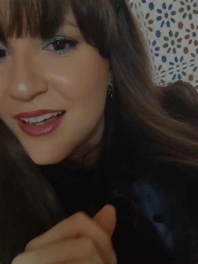 más quisiera yo JAJAJAJAJ #lanoia #cristinaot #ot #operaciontriunfo #parati 💞 @cristina.ot2025