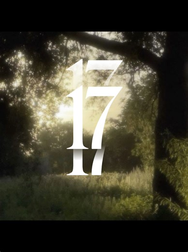 ᴊꜰ ᴠᴏɪᴄᴇ - ϶ᴋᴄᴨᴇᴩиʍᴇнᴛ нᴇ быᴧ ᴨᴩоʙᴀᴧьныʍ #songlyrics #песня #гастер #зеленый #андертейлау #undertale #gaster #song #recommendations