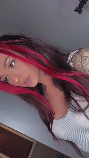 Antonia (@antoniajane94)’s videos with famous last words x teenage dream - Luna Tunes