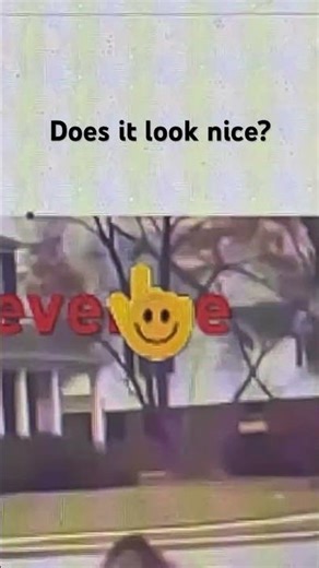 Get it on Custom cursor