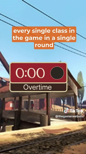 TF2's Hardest Achievement: Prime Cuts Explained