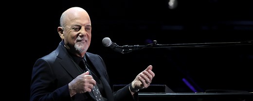 Behind the Meaning of the Classic Piano Bar Song, "Piano Man" by Billy Joel