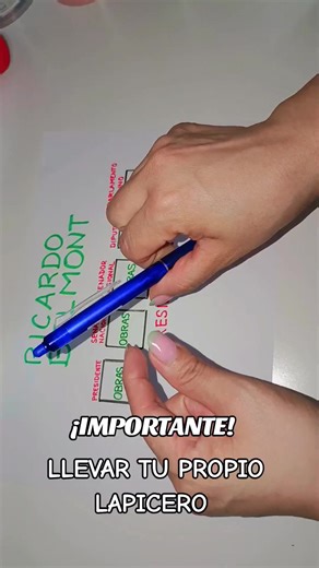 #peruanosenespaña🇵🇪🇪🇦 #paratiiiiiiiiiiiiiiiiiiiiiiiiiiiiiii #peruanoseneuropa #peruanosenelmundo #elecciones @Ricardo Belmont Cassinelli