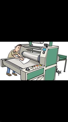 What are Pinch Points?? Caught between moving parts!!