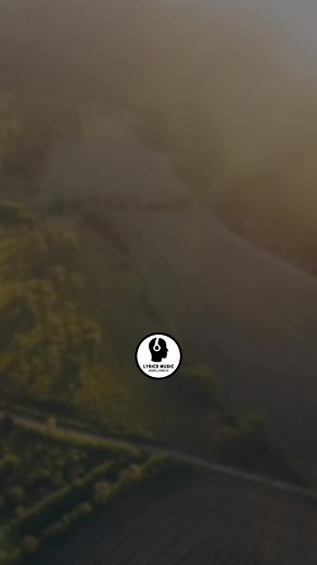 LYRICS MUSIC sur TikTok