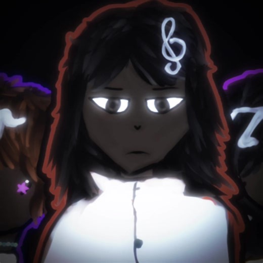 Mis OCs de Yandere Simulator: Un Vistazo Curioso