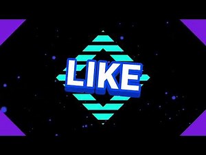 AngryBirds 2 MOD APK ★ Angry Birds Star Wars 2 ★ Out Now!