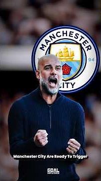 🚨 TRANSFERS LIVE! Semenyo to Man City? 😱 Diomande to Man Utd! 🔥
