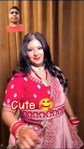 love song cute girl 😍 #lovestatus #love #music #shortvideo #shorts #love #baaghi4 #song
