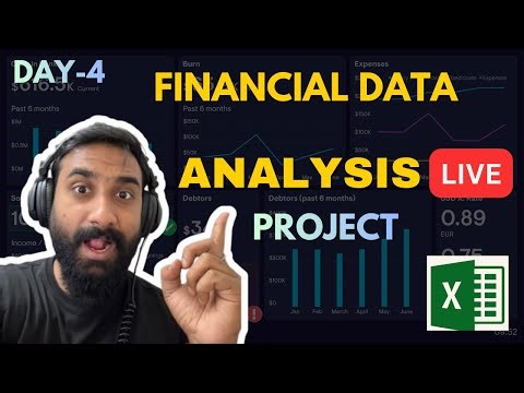 LIVE | Freelancing Portfolio Website Kaise Banaye? 🔥 | VS Code + AI Agent | Hindi