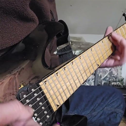 1 finger loop de loop idea dec 8