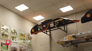  Have you ever wondered about the thrill of creating your own racing...