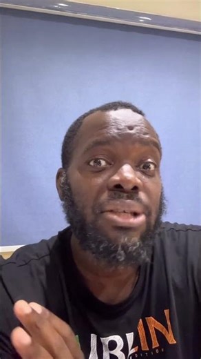 How to pronounce Library correctly #elocution #dictioncoach #Englishtutor #dictionclass